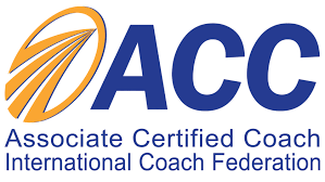 Associate Certified Coach Dan Elder
