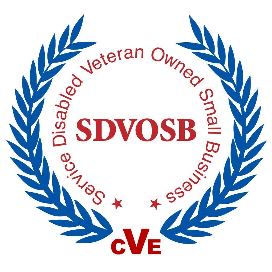 sdvosb-va-certified
