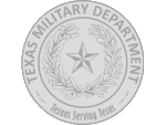 Texas Military Department
